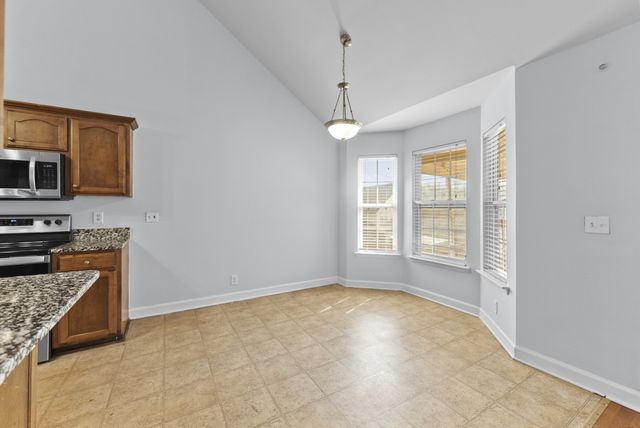 2849 Evergreen Ridge Pt, Nashville, TN 37217