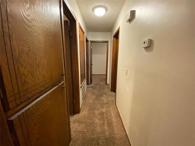 517 Peppertree Lane, Midwest City, OK 73110