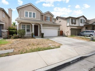 3854 Bluff, Perris, CA 92571
