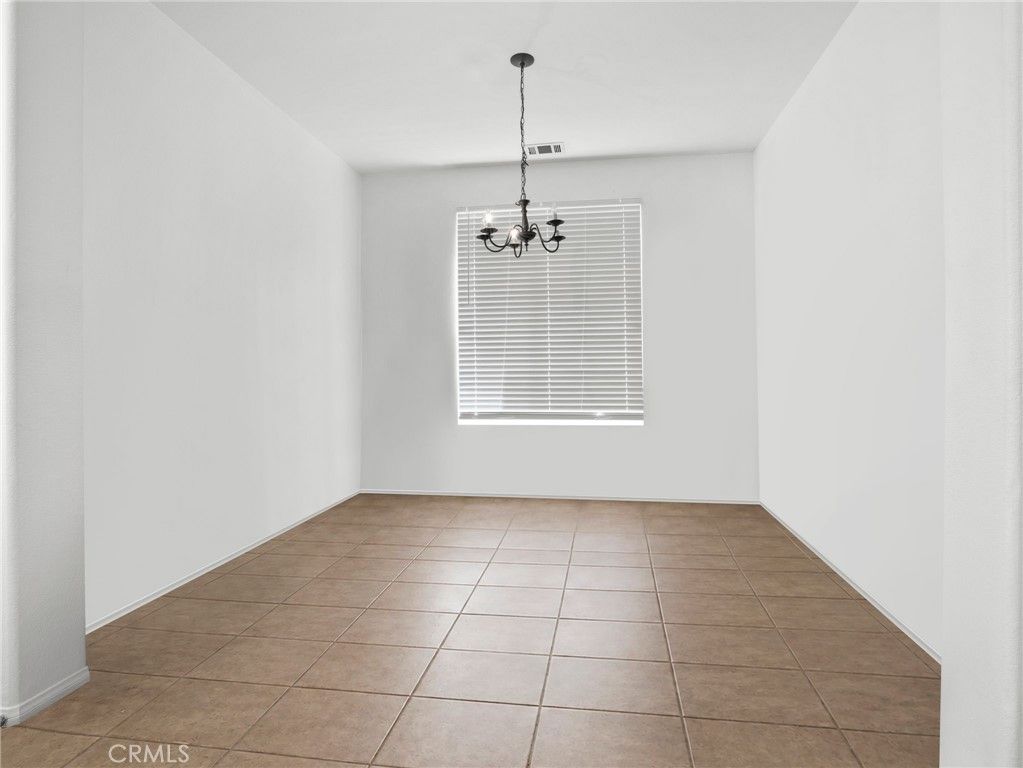 3854 Bluff, Perris, CA 92571 — photo 4