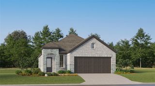 9226 Robin Sound Court, Baytown, TX 77521