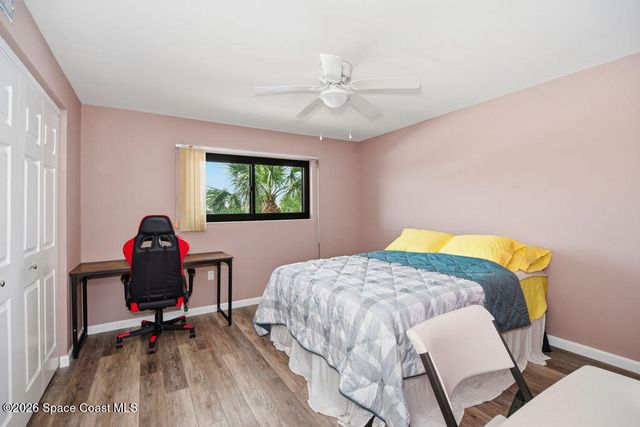 250 S Sykes Creek Parkway B308, Merritt Island, FL 32952
