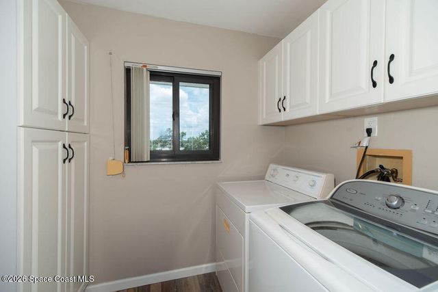 250 S Sykes Creek Parkway B308, Merritt Island, FL 32952
