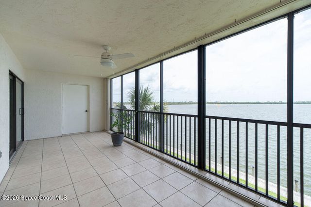 250 S Sykes Creek Parkway B308, Merritt Island, FL 32952