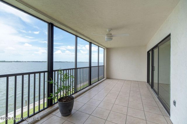 250 S Sykes Creek Parkway B308, Merritt Island, FL 32952