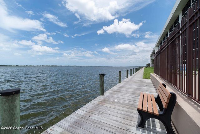 250 S Sykes Creek Parkway B308, Merritt Island, FL 32952