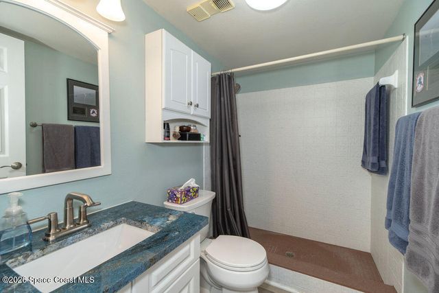 250 S Sykes Creek Parkway B308, Merritt Island, FL 32952