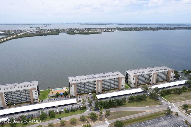 250 S Sykes Creek Parkway B308, Merritt Island, FL 32952