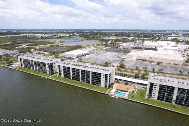 250 S Sykes Creek Parkway B308, Merritt Island, FL 32952