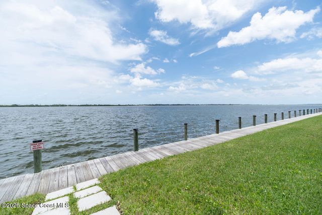 250 S Sykes Creek Parkway B308, Merritt Island, FL 32952