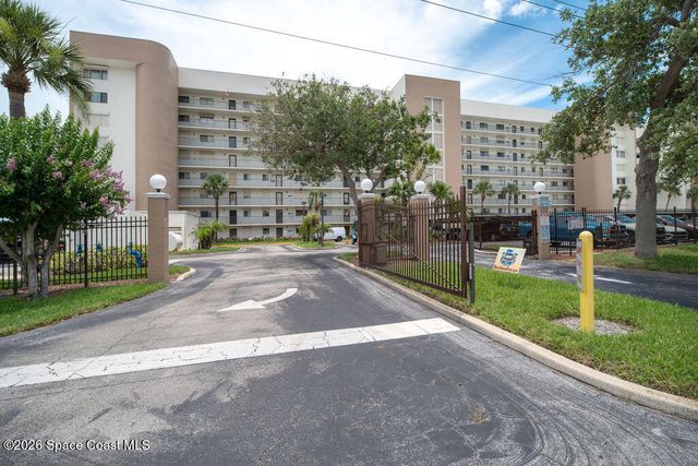 250 S Sykes Creek Parkway B308, Merritt Island, FL 32952