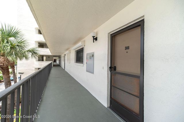 250 S Sykes Creek Parkway B308, Merritt Island, FL 32952