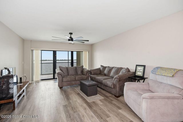 250 S Sykes Creek Parkway B308, Merritt Island, FL 32952