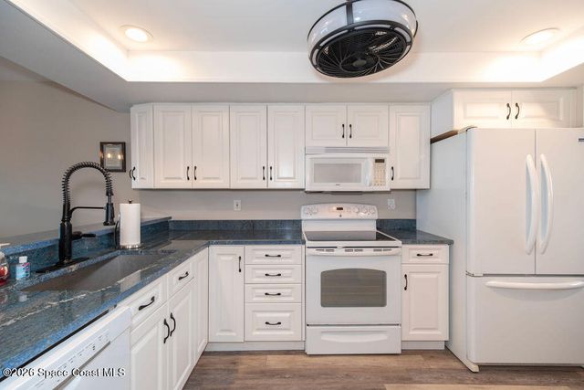 250 S Sykes Creek Parkway B308, Merritt Island, FL 32952