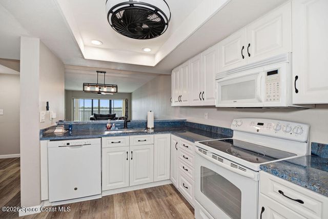 250 S Sykes Creek Parkway B308, Merritt Island, FL 32952