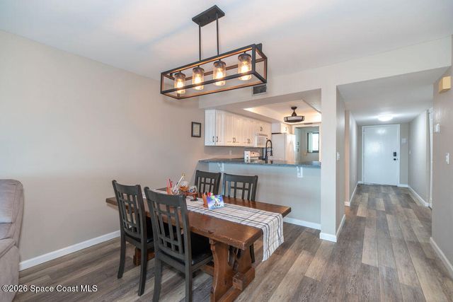 250 S Sykes Creek Parkway B308, Merritt Island, FL 32952
