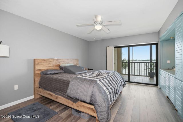 250 S Sykes Creek Parkway B308, Merritt Island, FL 32952
