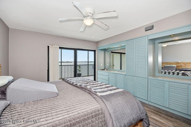 250 S Sykes Creek Parkway B308, Merritt Island, FL 32952