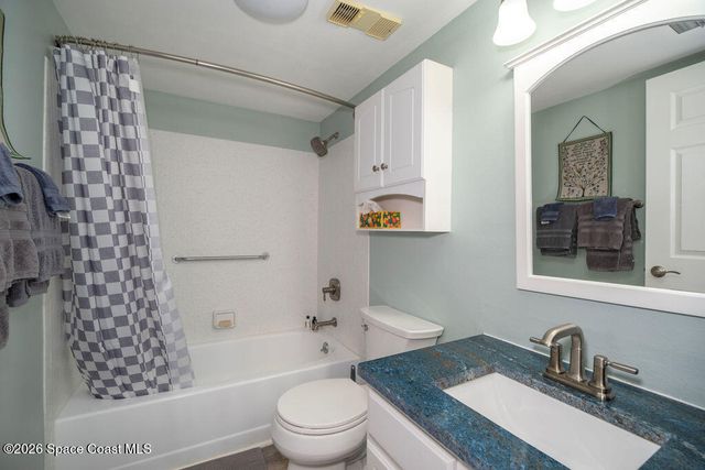 250 S Sykes Creek Parkway B308, Merritt Island, FL 32952