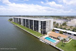 250 S Sykes Creek Parkway B308, Merritt Island, FL 32952