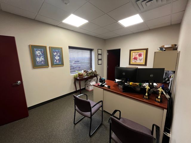 3005 Tollview Drive, Rolling Meadows, IL 60008