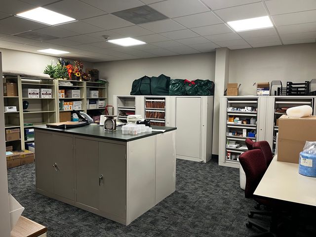 3005 Tollview Drive, Rolling Meadows, IL 60008