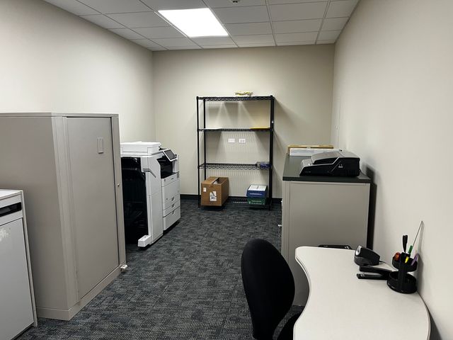 3005 Tollview Drive, Rolling Meadows, IL 60008