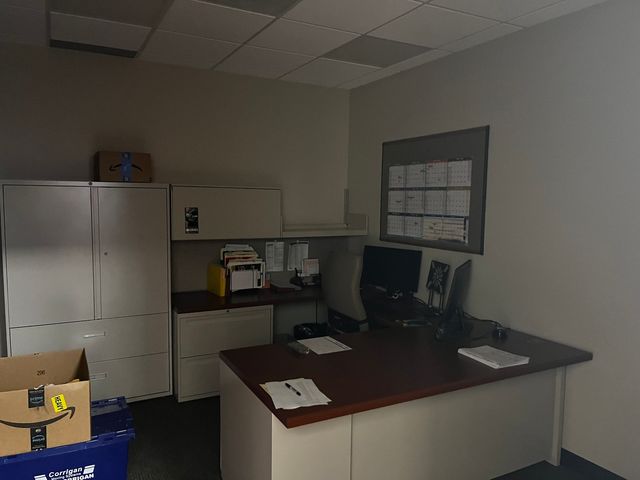 3005 Tollview Drive, Rolling Meadows, IL 60008