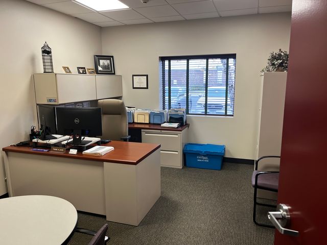 3005 Tollview Drive, Rolling Meadows, IL 60008