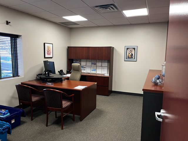 3005 Tollview Drive, Rolling Meadows, IL 60008