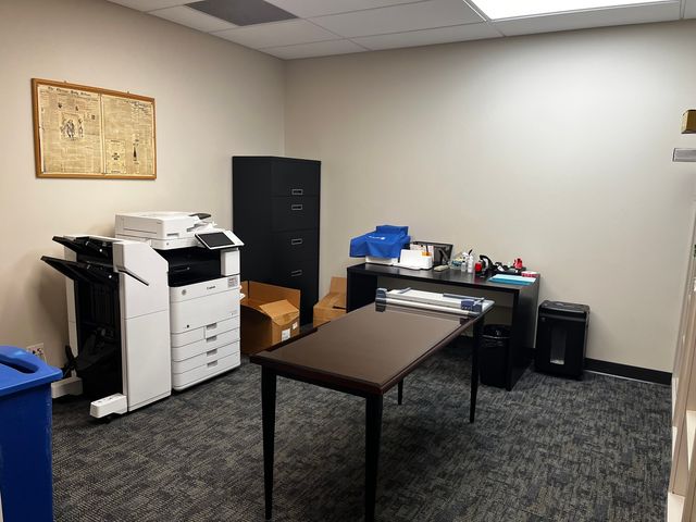 3005 Tollview Drive, Rolling Meadows, IL 60008