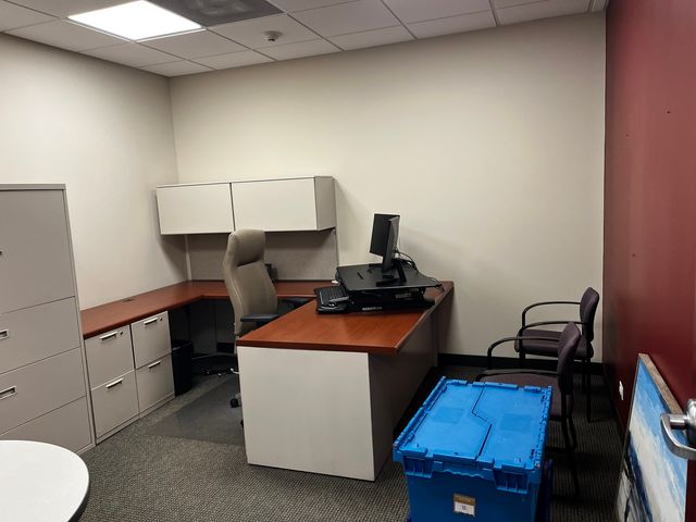 3005 Tollview Drive, Rolling Meadows, IL 60008