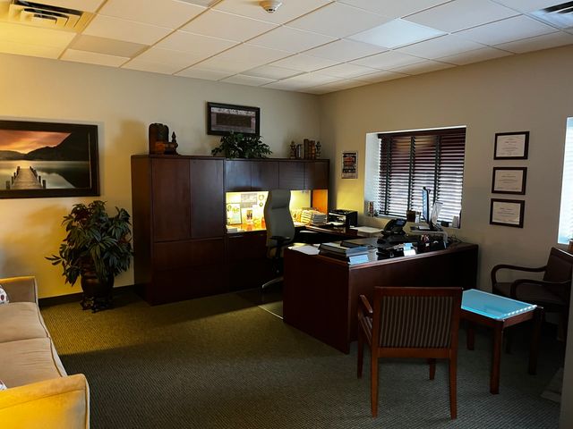 3005 Tollview Drive, Rolling Meadows, IL 60008