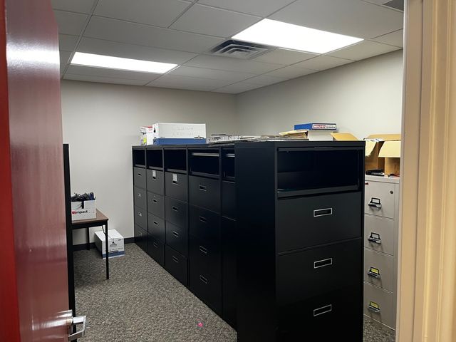 3005 Tollview Drive, Rolling Meadows, IL 60008