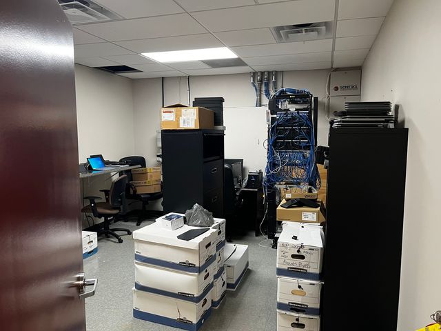 3005 Tollview Drive, Rolling Meadows, IL 60008