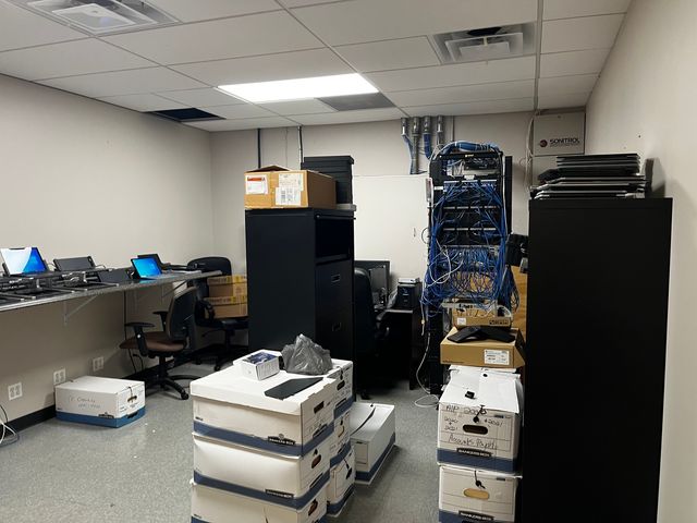 3005 Tollview Drive, Rolling Meadows, IL 60008