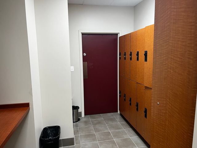 3005 Tollview Drive, Rolling Meadows, IL 60008