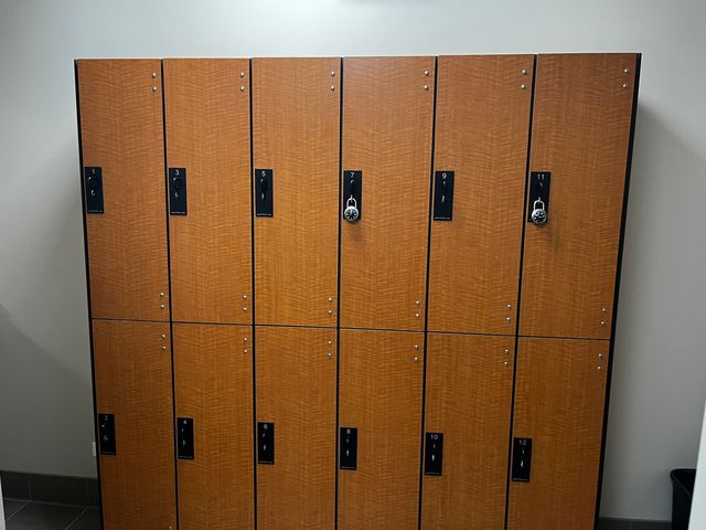 3005 Tollview Drive, Rolling Meadows, IL 60008