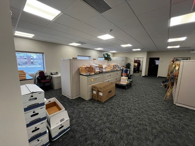 3005 Tollview Drive, Rolling Meadows, IL 60008