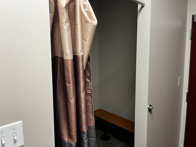 3005 Tollview Drive, Rolling Meadows, IL 60008