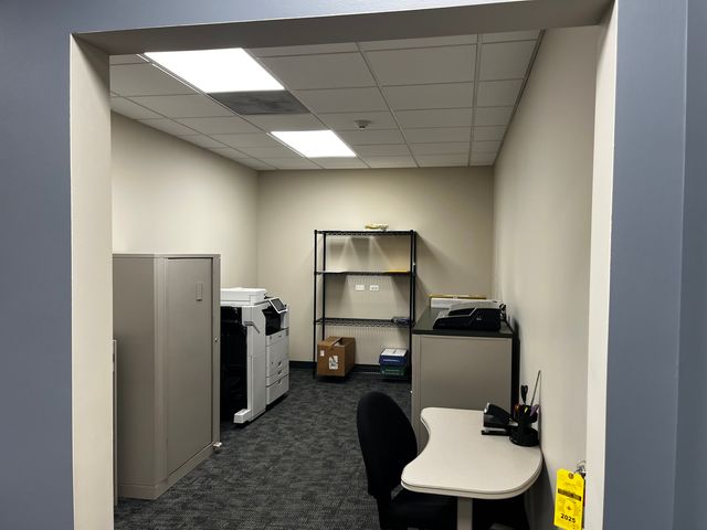 3005 Tollview Drive, Rolling Meadows, IL 60008