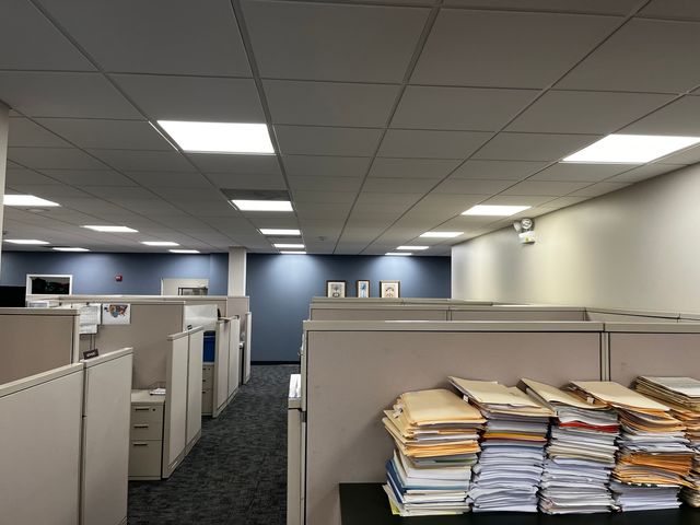 3005 Tollview Drive, Rolling Meadows, IL 60008