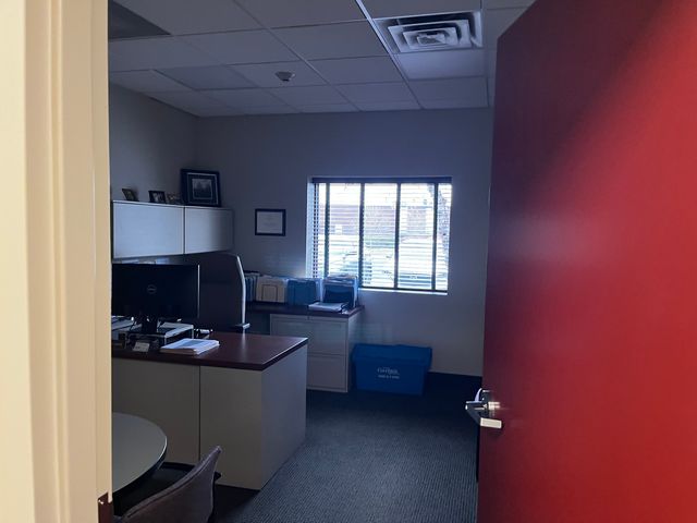 3005 Tollview Drive, Rolling Meadows, IL 60008