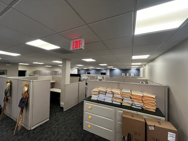 3005 Tollview Drive, Rolling Meadows, IL 60008