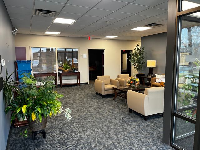 3005 Tollview Drive, Rolling Meadows, IL 60008