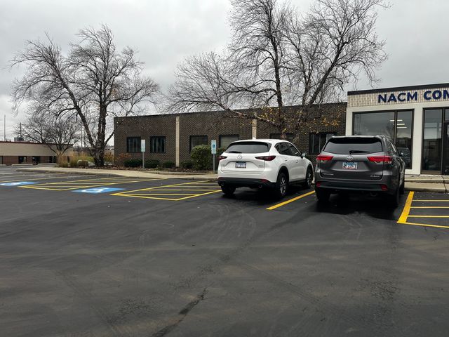 3005 Tollview Drive, Rolling Meadows, IL 60008