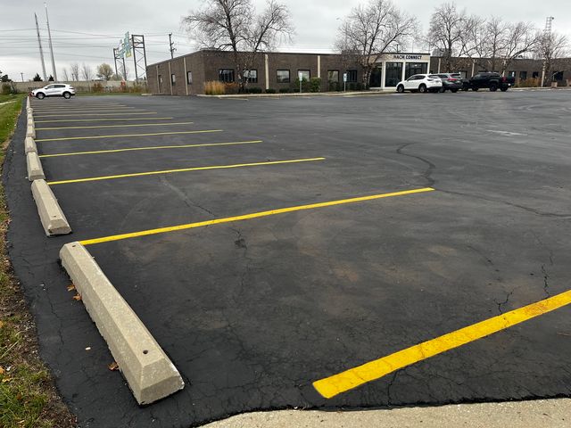 3005 Tollview Drive, Rolling Meadows, IL 60008