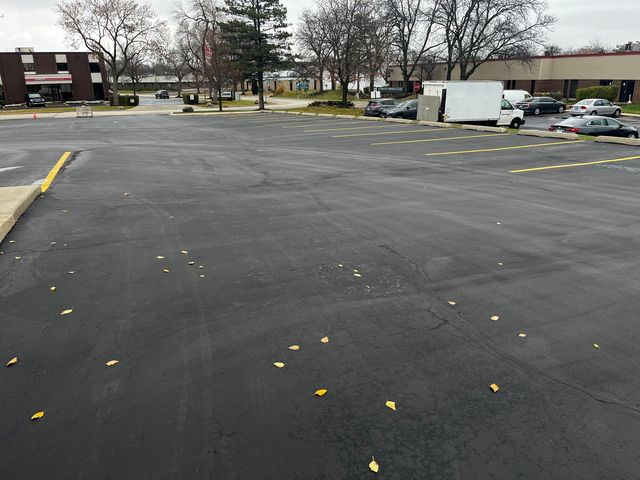 3005 Tollview Drive, Rolling Meadows, IL 60008