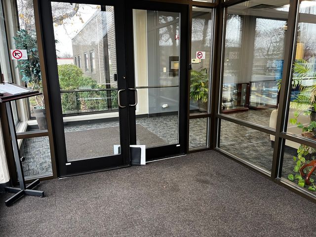 3005 Tollview Drive, Rolling Meadows, IL 60008