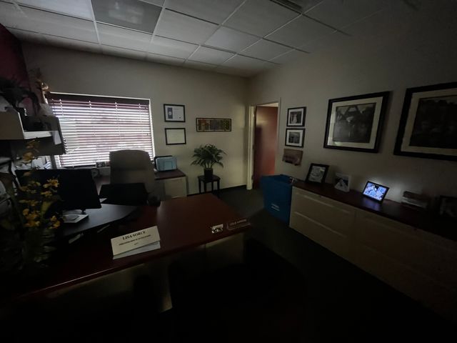 3005 Tollview Drive, Rolling Meadows, IL 60008